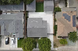 2082 Randolph Dr, San Jose, CA 95128 - Photo 50