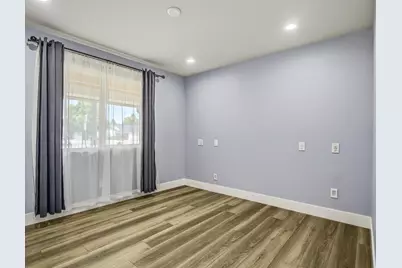 2082 Randolph Dr, San Jose, CA 95128 - Photo 32