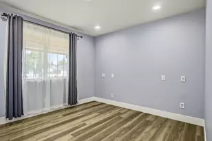 2082 Randolph Dr, San Jose, CA 95128 - Photo 32