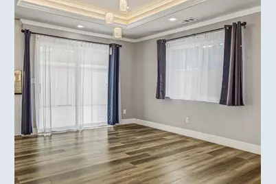 2082 Randolph Dr, San Jose, CA 95128 - Photo 28