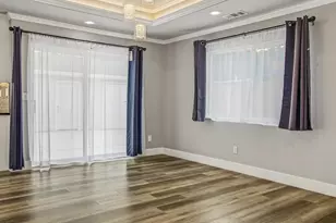 2082 Randolph Dr, San Jose, CA 95128 - Photo 28