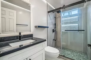 2082 Randolph Dr, San Jose, CA 95128 - Photo 14