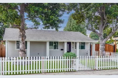 2082 Randolph Dr, San Jose, CA 95128 - Photo 2