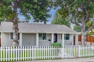 2082 Randolph Dr, San Jose, CA 95128 - Photo 2