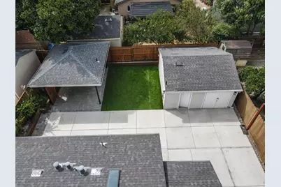 2082 Randolph Dr, San Jose, CA 95128 - Photo 40
