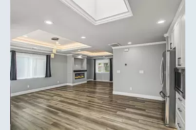 2082 Randolph Dr, San Jose, CA 95128 - Photo 1
