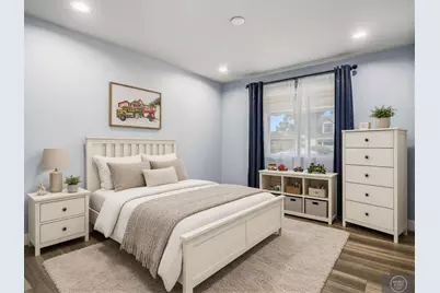 2082 Randolph Dr, San Jose, CA 95128 - Photo 24