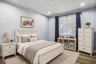2082 Randolph Dr, San Jose, CA 95128 - Photo 24