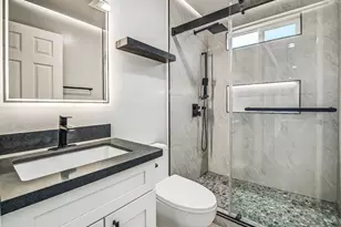 2082 Randolph Dr, San Jose, CA 95128 - Photo 20