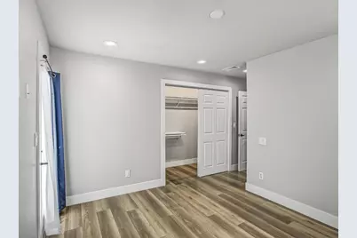 2082 Randolph Dr, San Jose, CA 95128 - Photo 12