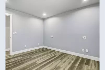 2082 Randolph Dr, San Jose, CA 95128 - Photo 30