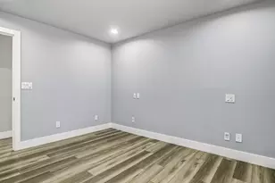 2082 Randolph Dr, San Jose, CA 95128 - Photo 30