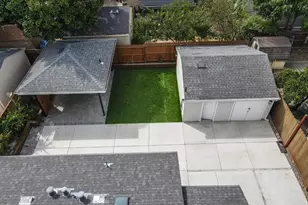 2082 Randolph Dr, San Jose, CA 95128 - Photo 48