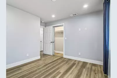 2082 Randolph Dr, San Jose, CA 95128 - Photo 28