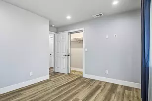 2082 Randolph Dr, San Jose, CA 95128 - Photo 28