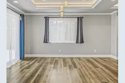 2082 Randolph Dr, San Jose, CA 95128 - Photo 22