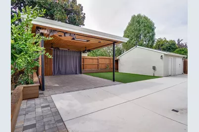 2082 Randolph Dr, San Jose, CA 95128 - Photo 44