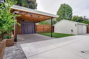 2082 Randolph Dr, San Jose, CA 95128 - Photo 44