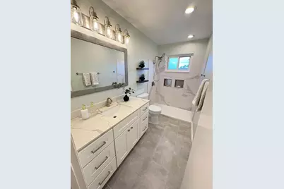 2803 Ivywood Ct, San Jose, CA 95121 - Photo 10
