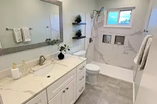 2803 Ivywood Ct, San Jose, CA 95121 - Photo 10