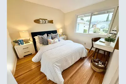2803 Ivywood Ct, San Jose, CA 95121 - Photo 8