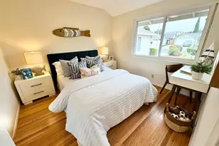 2803 Ivywood Ct, San Jose, CA 95121 - Photo 8