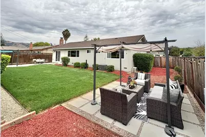 2803 Ivywood Ct, San Jose, CA 95121 - Photo 14