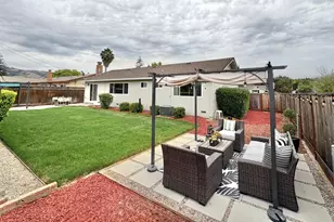 2803 Ivywood Ct, San Jose, CA 95121 - Photo 14