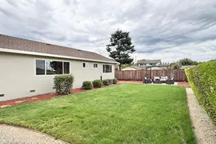 2803 Ivywood Ct, San Jose, CA 95121 - Photo 16