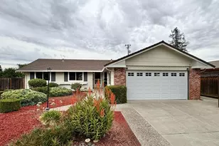 2803 Ivywood Ct, San Jose, CA 95121 - Photo 1