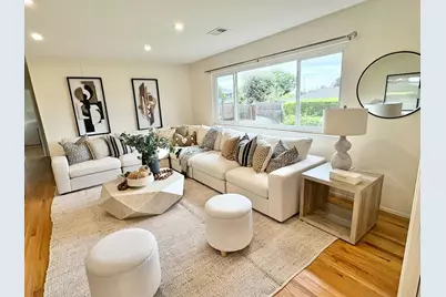 2803 Ivywood Ct, San Jose, CA 95121 - Photo 6