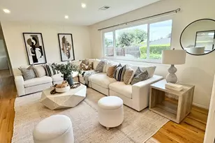2803 Ivywood Ct, San Jose, CA 95121 - Photo 6