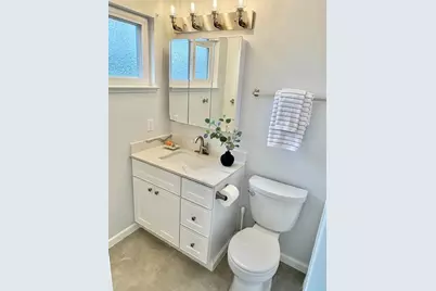 2803 Ivywood Ct, San Jose, CA 95121 - Photo 12