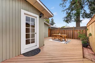 465 Rutland Ave, San Jose, CA 95128 - Photo 28
