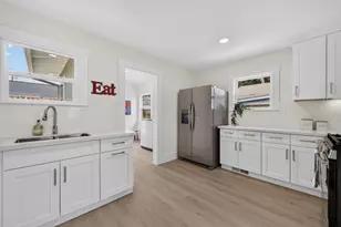465 Rutland Ave, San Jose, CA 95128 - Photo 22