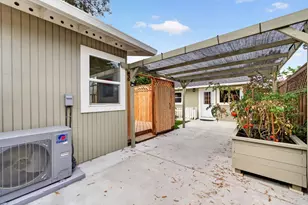 465 Rutland Ave, San Jose, CA 95128 - Photo 32