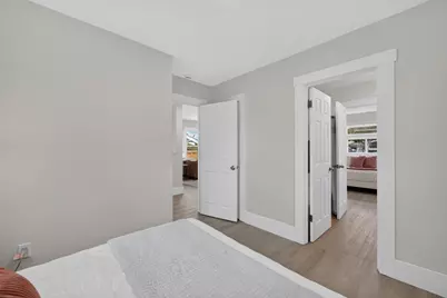 465 Rutland Ave, San Jose, CA 95128 - Photo 20