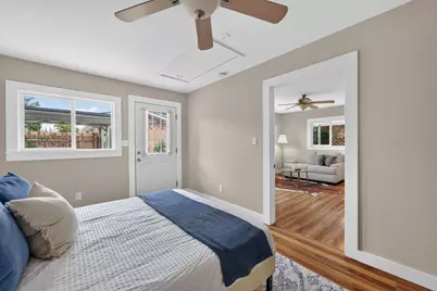 465 Rutland Ave, San Jose, CA 95128 - Photo 42