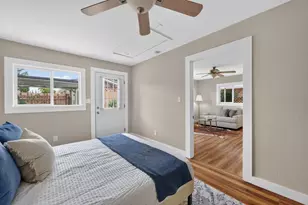 465 Rutland Ave, San Jose, CA 95128 - Photo 42