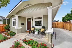 465 Rutland Ave, San Jose, CA 95128 - Photo 4