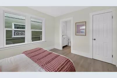 465 Rutland Ave, San Jose, CA 95128 - Photo 12