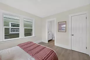465 Rutland Ave, San Jose, CA 95128 - Photo 12
