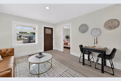 465 Rutland Ave, San Jose, CA 95128 - Photo 10