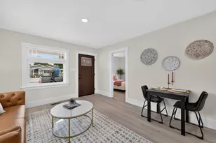 465 Rutland Ave, San Jose, CA 95128 - Photo 10