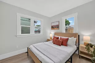 465 Rutland Ave, San Jose, CA 95128 - Photo 18