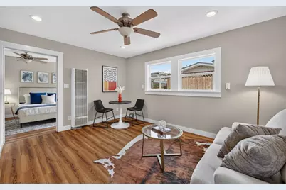 465 Rutland Ave, San Jose, CA 95128 - Photo 46