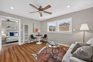 465 Rutland Ave, San Jose, CA 95128 - Photo 46