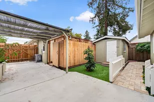 465 Rutland Ave, San Jose, CA 95128 - Photo 34