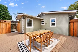 465 Rutland Ave, San Jose, CA 95128 - Photo 30