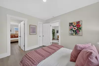 465 Rutland Ave, San Jose, CA 95128 - Photo 14